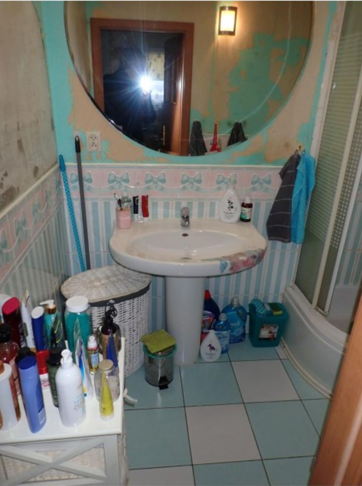 Mieszkanie 2-pokojowe Szczecin, ul. Kazimierza Wierzyńskiego. Zdjęcie 6