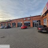 Lokal Lębork, ul. Słupska. Zdjęcie 2