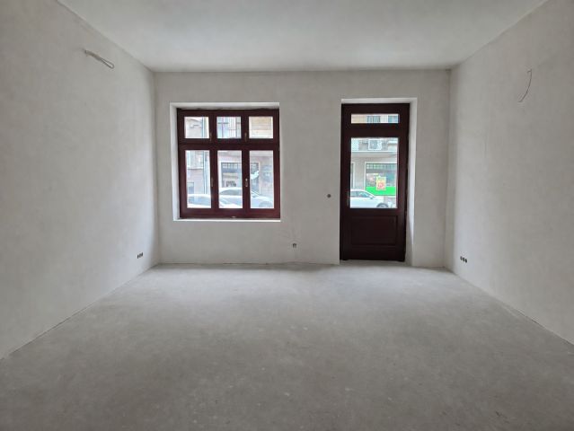 Lokal Poznań Stare Miasto, ul. Mostowa. Zdjęcie 4