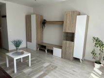 Mieszkanie 1-pokojowe Szczecin Pomorzany, ul. 9 Maja. Zdjęcie 1