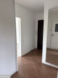 Mieszkanie 3-pokojowe Zabrze Centrum, ul. Jana III Sobieskiego. Zdjęcie 1