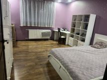dom wolnostojący Piekary Śląskie Centrum, ul. Bytomska. Zdjęcie 3