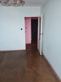 Mieszkanie 2-pokojowe Ruda Śląska Nowy Bytom. Zdjęcie 4