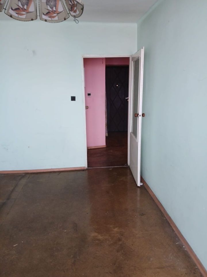 Mieszkanie 2-pokojowe Ruda Śląska Nowy Bytom. Zdjęcie 5