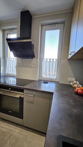 Mieszkanie 3-pokojowe Warszawa Gocławek, ul. Liwiecka. Zdjęcie 5