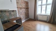 Mieszkanie 1-pokojowe Poznań Wilda, ul. Fabryczna. Zdjęcie 1