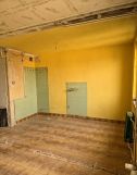 Mieszkanie 3-pokojowe Wałbrzych Biały Kamień, ul. Ireny Grabowskiej. Zdjęcie 1