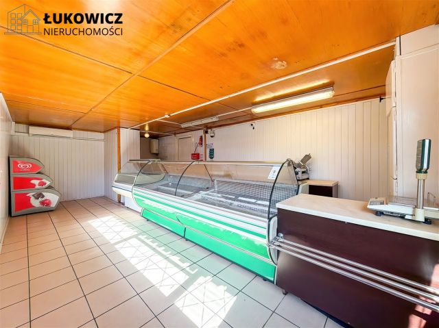 Lokal Bielsko-Biała. Zdjęcie 1