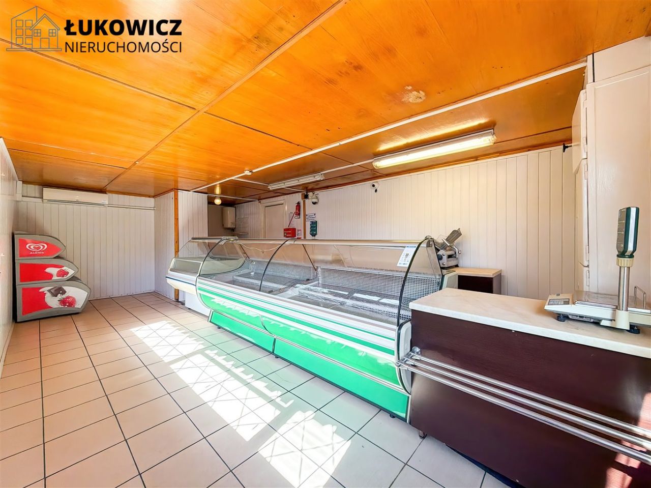 Lokal Bielsko-Biała. Zdjęcie 1