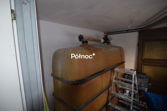 dom wolnostojący, 5 pokoi Hajnówka, ul. Siewna. Zdjęcie 36
