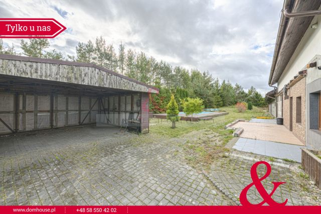 Lokal Barwik, ul. Topolowa. Zdjęcie 28