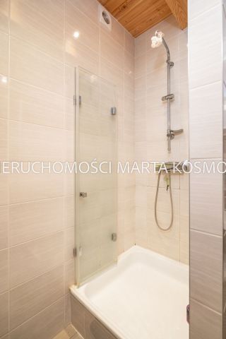 dom wolnostojący, 3 pokoje Młynarze. Zdjęcie 19