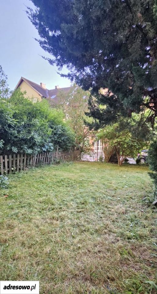Mieszkanie 3-pokojowe Gorzów Wielkopolski. Zdjęcie 10