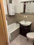 Mieszkanie 1-pokojowe Łaziska Górne Centrum. Zdjęcie 4