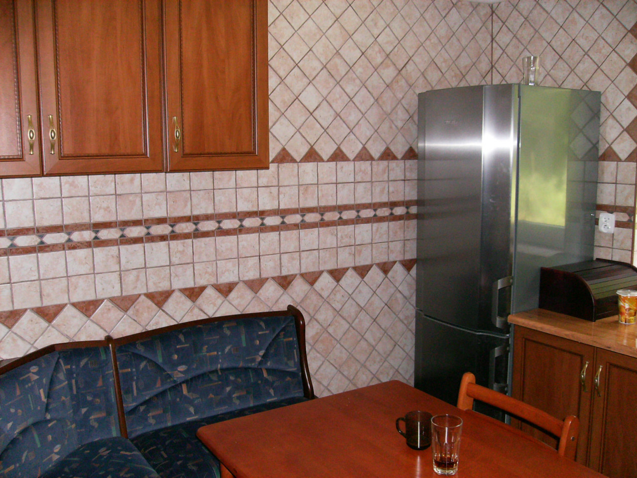 siedlisko, 3 pokoje Werchrata Łozy. Zdjęcie 4