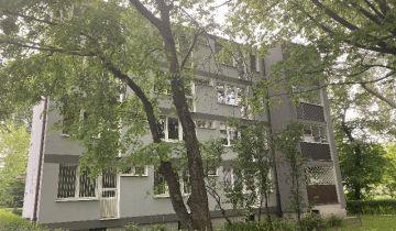 Mieszkanie 1-pokojowe Warszawa Praga-Południe, Al. Stanów Zjednoczonych. Zdjęcie 1