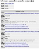 Działka rolno-budowlana Żdanów. Zdjęcie 1