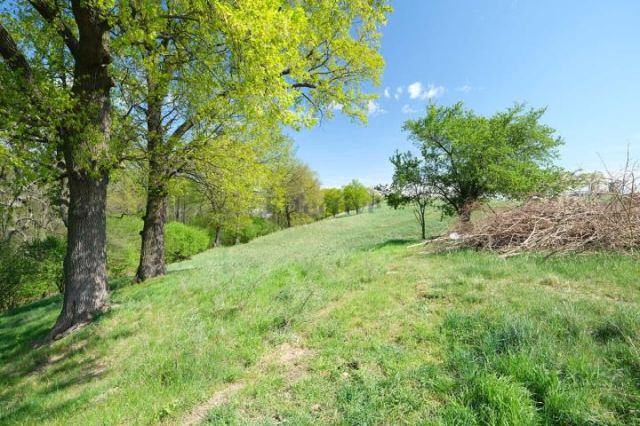 bliźniak, 5 pokoi Miękinia. Zdjęcie 6