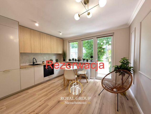 Mieszkanie 3-pokojowe Lublin Śródmieście, ul. Snopkowska. Zdjęcie 1