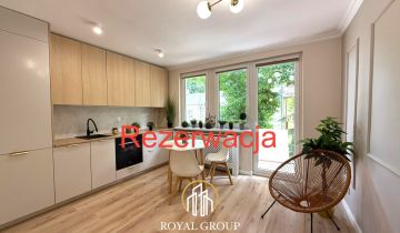 Mieszkanie 3-pokojowe Lublin Śródmieście, ul. Snopkowska