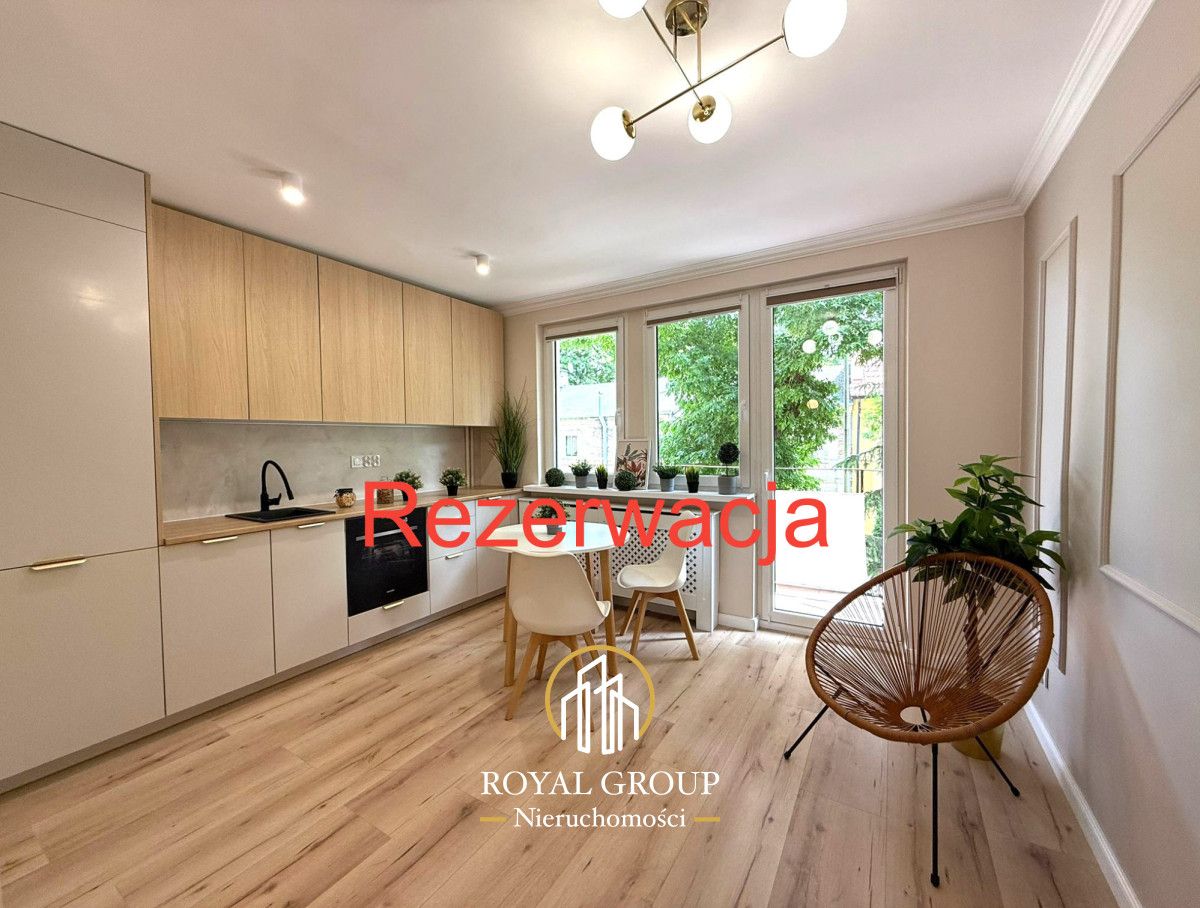 Mieszkanie 3-pokojowe Lublin Śródmieście, ul. Snopkowska