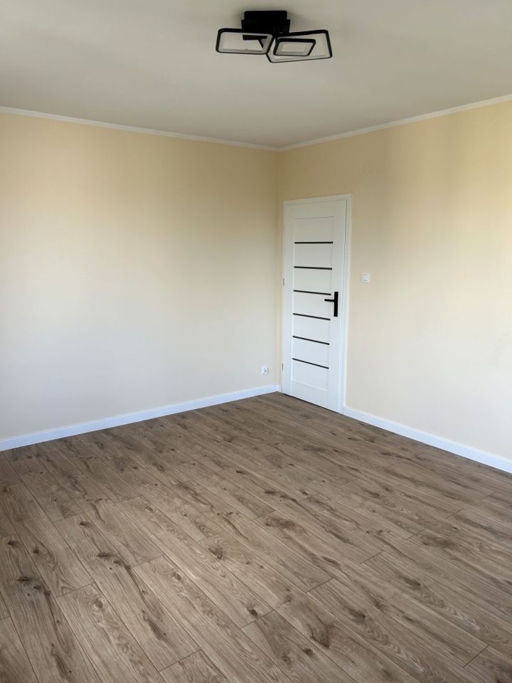 Mieszkanie 2-pokojowe Nowy Sącz, al. Aleje Stefana Batorego. Zdjęcie 15