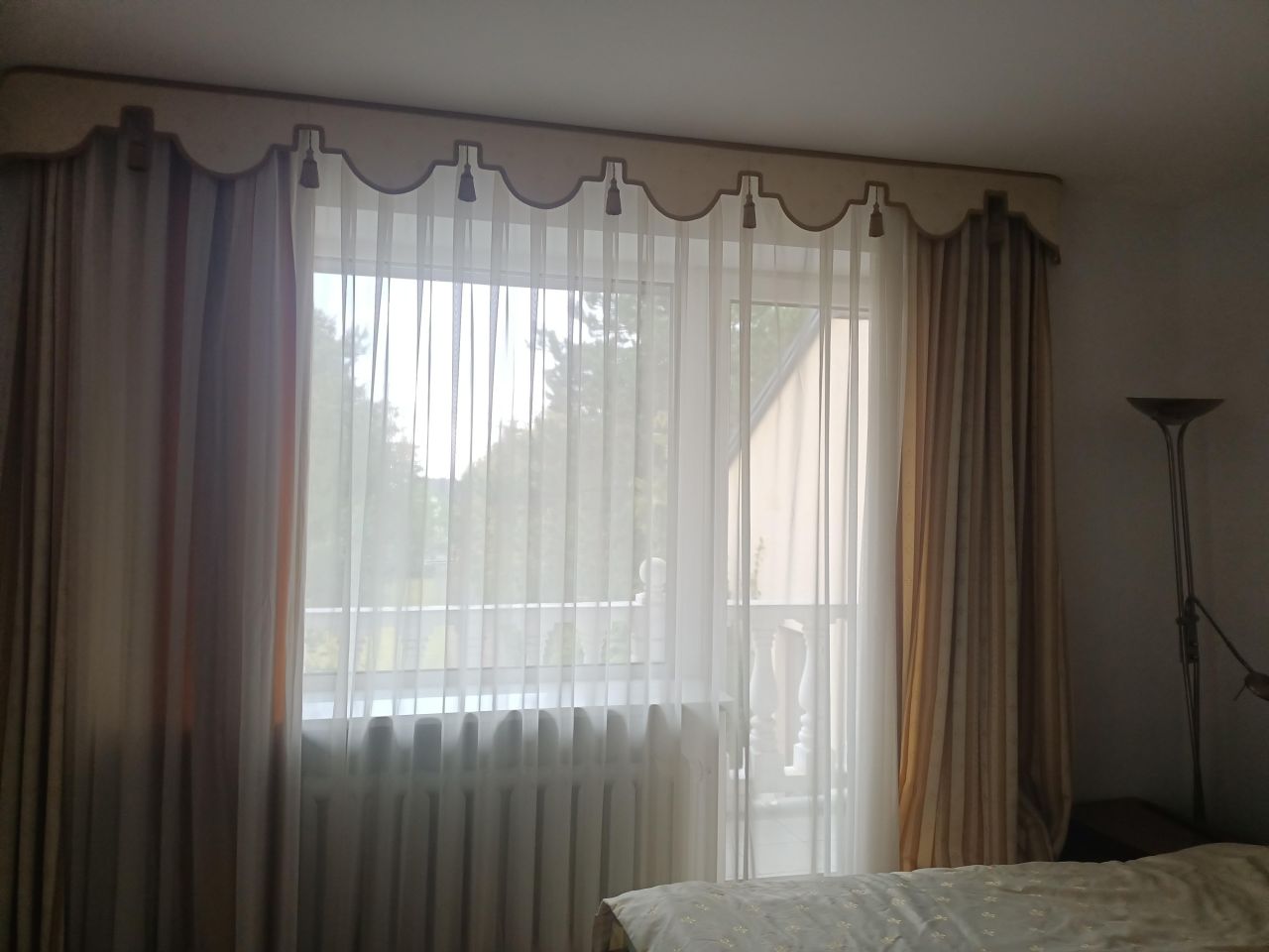 bliźniak, 5 pokoi Jastrzębie, ul. Graniczna. Zdjęcie 29