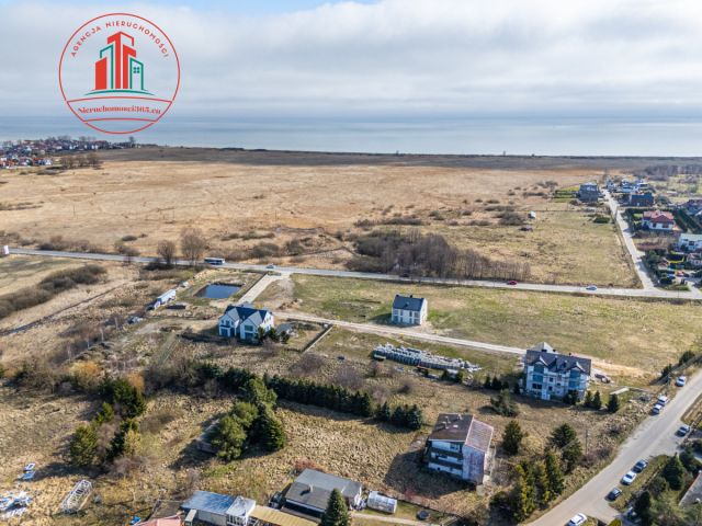 Mieszkanie 3-pokojowe Rewa, ul. Morska. Zdjęcie 9