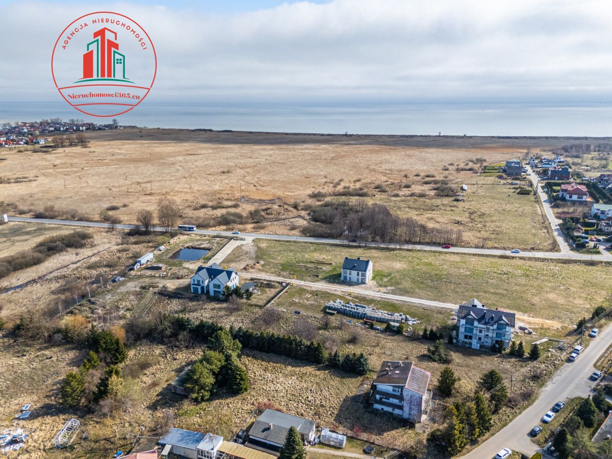 Mieszkanie 3-pokojowe Rewa, ul. Morska. Zdjęcie 9