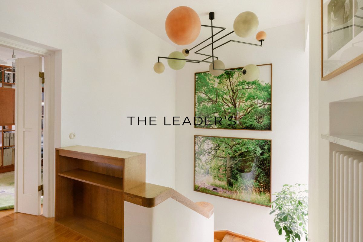 dom wolnostojący, 6 pokoi Warszawa Śródmieście. Zdjęcie 16