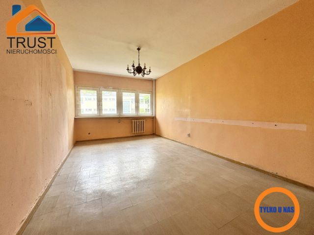 Mieszkanie 2-pokojowe Łódź Bałuty. Zdjęcie 2