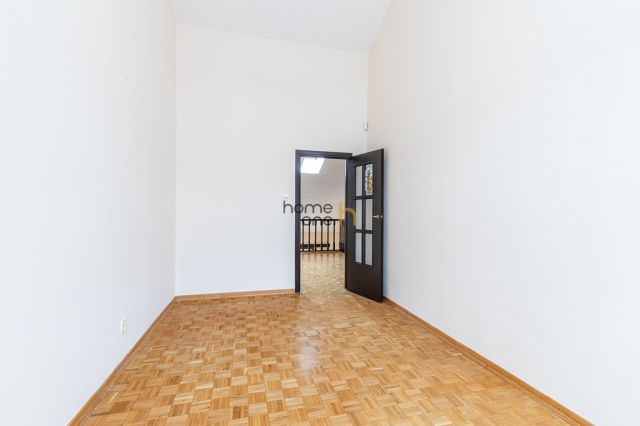 dom szeregowy, 5 pokoi Warszawa. Zdjęcie 10