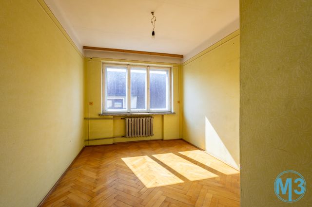 dom wolnostojący, 9 pokoi Zaleszany, ul. Sandomierska. Zdjęcie 6