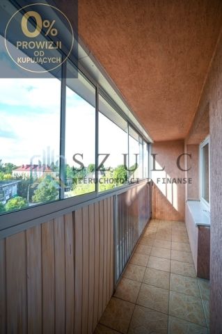 Mieszkanie 2-pokojowe Suwałki, ul. Teofila Noniewicza. Zdjęcie 1