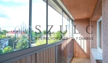 Mieszkanie 2-pokojowe Suwałki, ul. Teofila Noniewicza