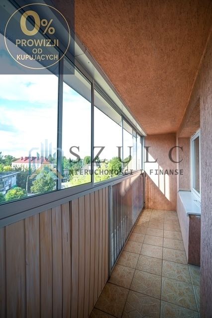 Mieszkanie 2-pokojowe Suwałki, ul. Teofila Noniewicza