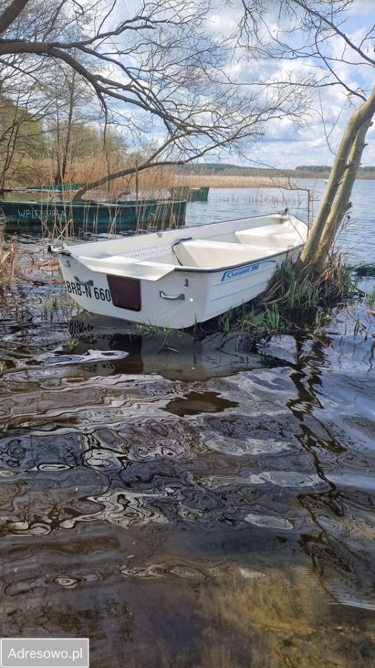 dom letniskowy, 3 pokoje Dominice. Zdjęcie 11