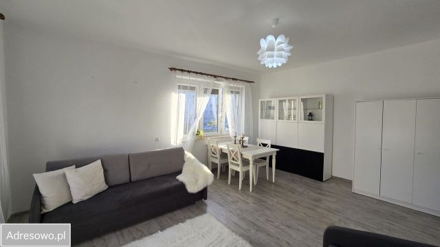 Mieszkanie 4-pokojowe Gdańsk Siedlce, ul. gen. Józefa Sowińskiego. Zdjęcie 1