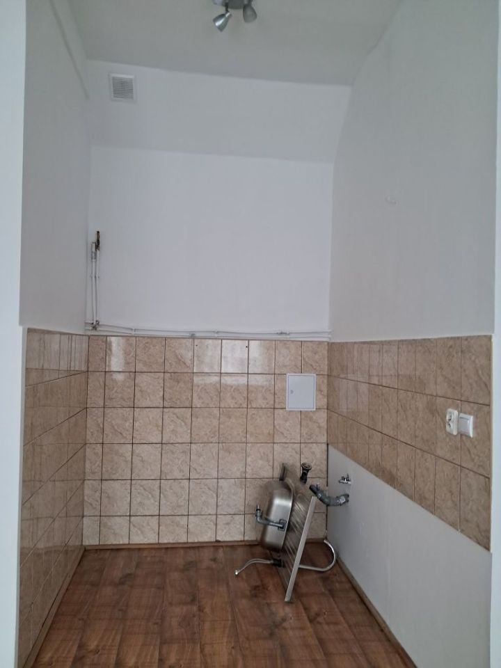 Mieszkanie 1-pokojowe Świecie. Zdjęcie 7