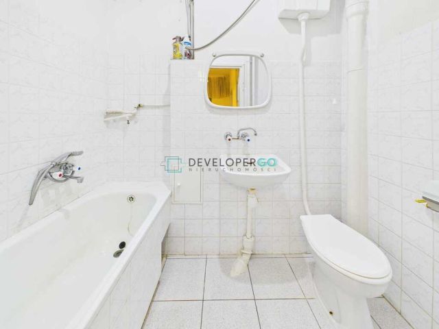 Mieszkanie 3-pokojowe Białystok, ul. Nowogródzka. Zdjęcie 6