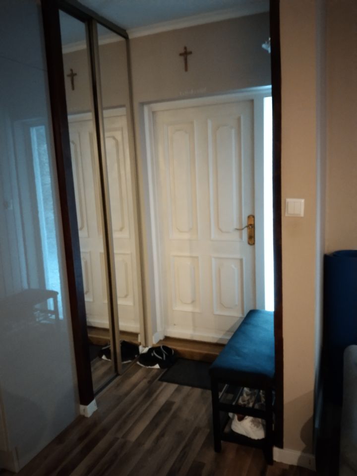 bliźniak, 8 pokoi Bielsk Podlaski, ul. Poświętna. Zdjęcie 3