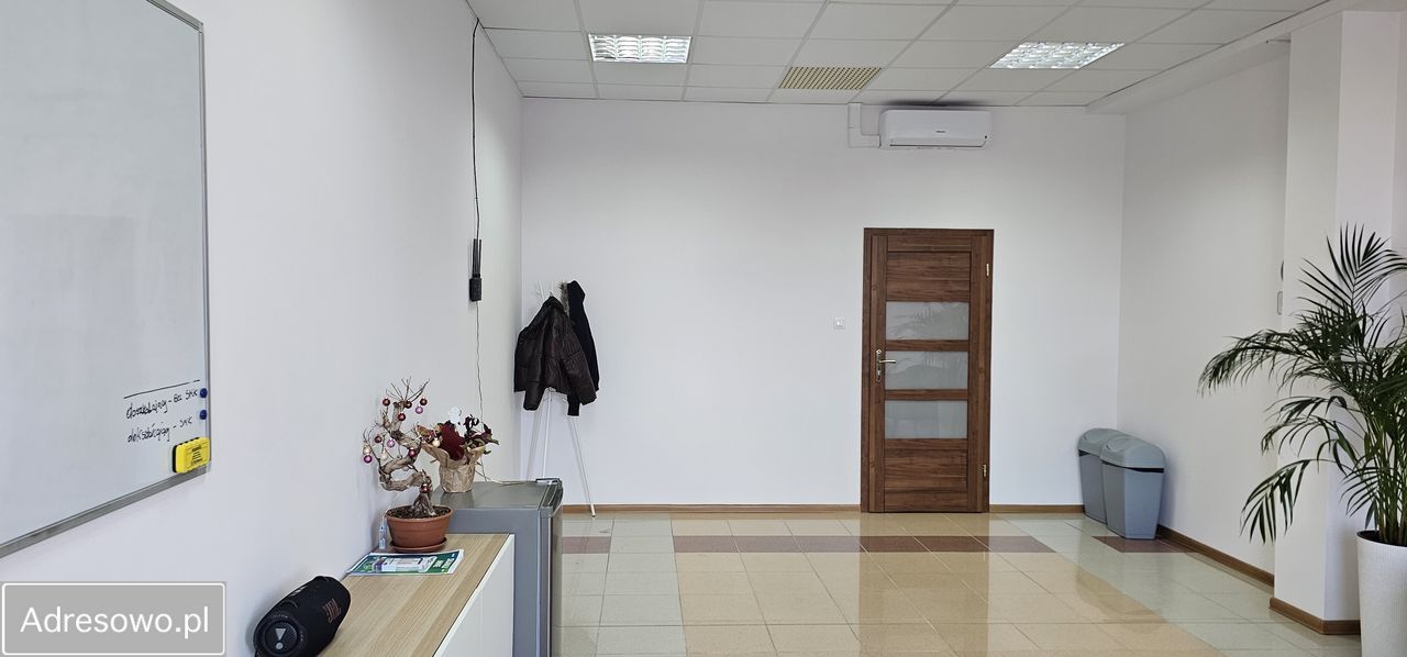 Biuro Długołęka, ul. Wrocławska. Zdjęcie 10