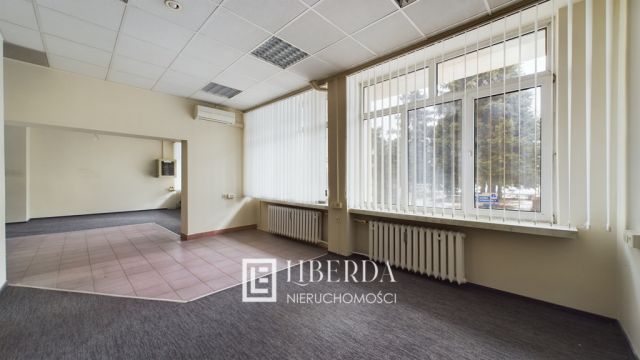 Lokal Łęczna. Zdjęcie 7