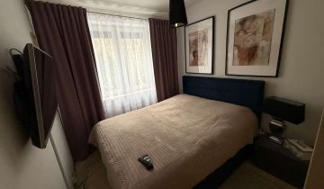 Mieszkanie 3-pokojowe Ząbki, ul. Władysława Stanisława Reymonta