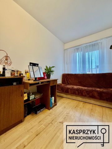 Mieszkanie 3-pokojowe Jasło, ul. Szajnochy. Zdjęcie 5