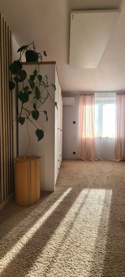 Mieszkanie 3-pokojowe Kluczowa. Zdjęcie 5