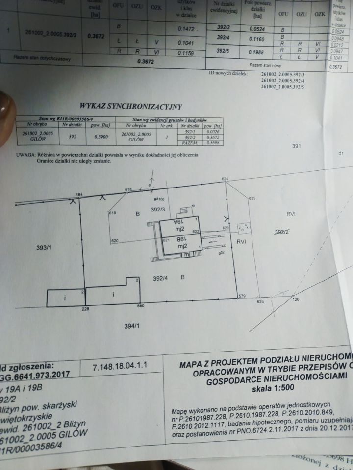 bliźniak, 3 pokoje Gilów. Zdjęcie 11