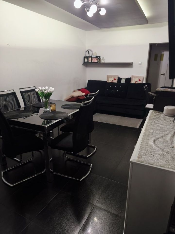 Mieszkanie 3-pokojowe Sosnowiec Zagórze, ul. Białostocka. Zdjęcie 4