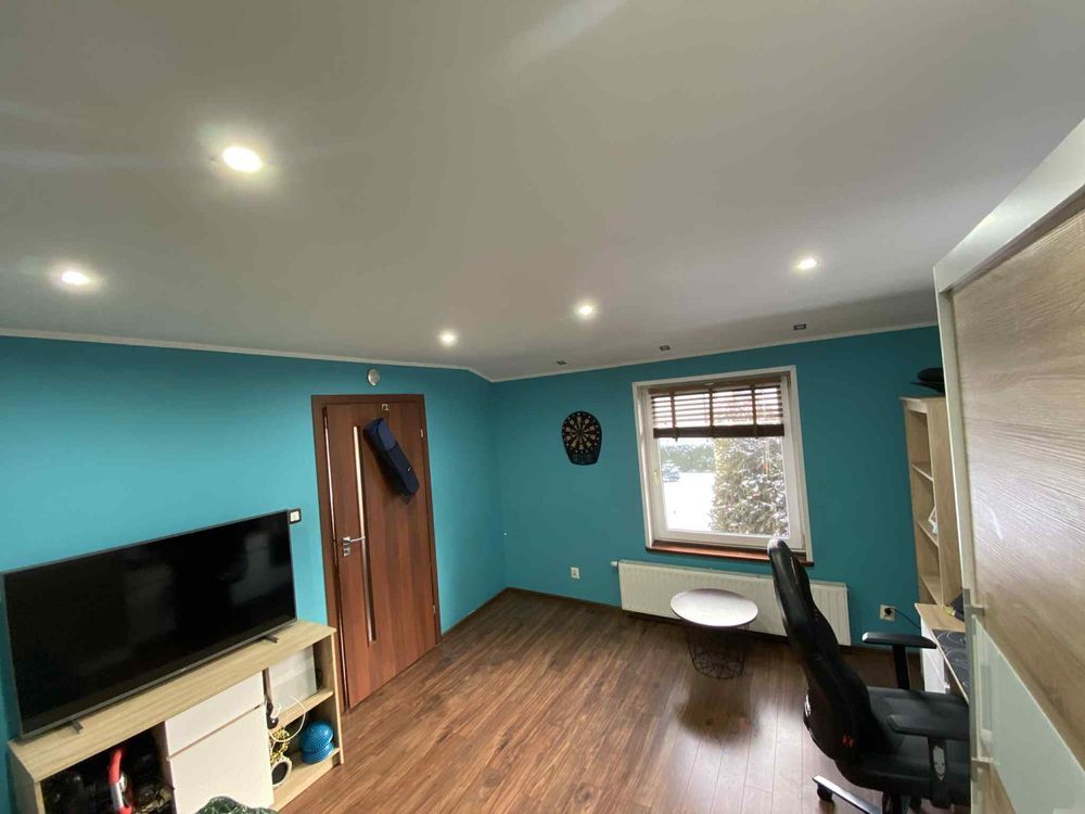 dom wolnostojący Starowa Góra. Zdjęcie 4