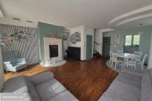 bliźniak, 6 pokoi Słupno. Zdjęcie 4